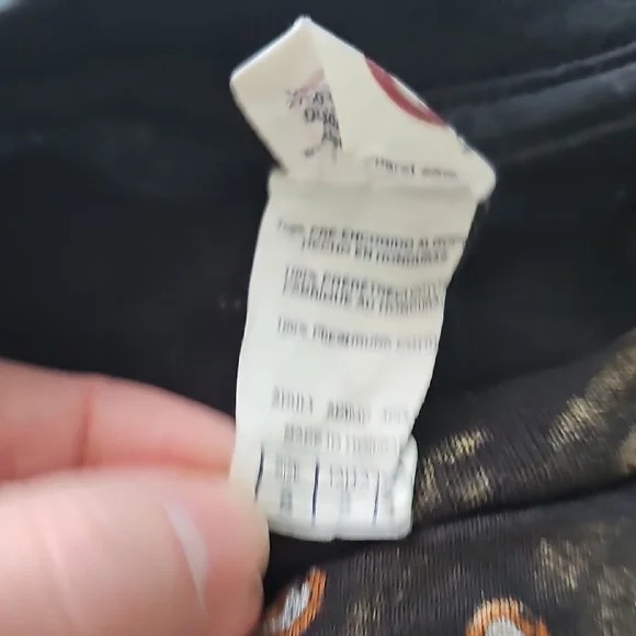 Delta Pro Weight JUDAS PREIST VINTAGE - Picture 6 of 8